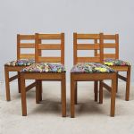 1798&nbsp;5010&nbsp;CHAIRS